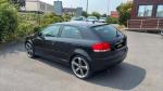 audi-a3-2007-diesel-1968cc