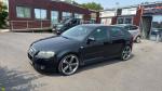 audi-a3-2007-diesel-1968cc