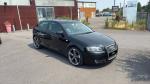 audi-a3-2007-diesel-1968cc