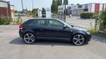 audi-a3-2007-diesel-1968cc