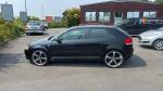 audi-a3-2007-diesel-1968cc