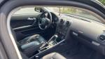 audi-a3-2007-diesel-1968cc