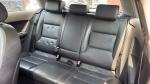 audi-a3-2007-diesel-1968cc