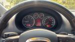 audi-a3-2007-diesel-1968cc