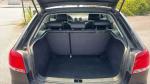 audi-a3-2007-diesel-1968cc
