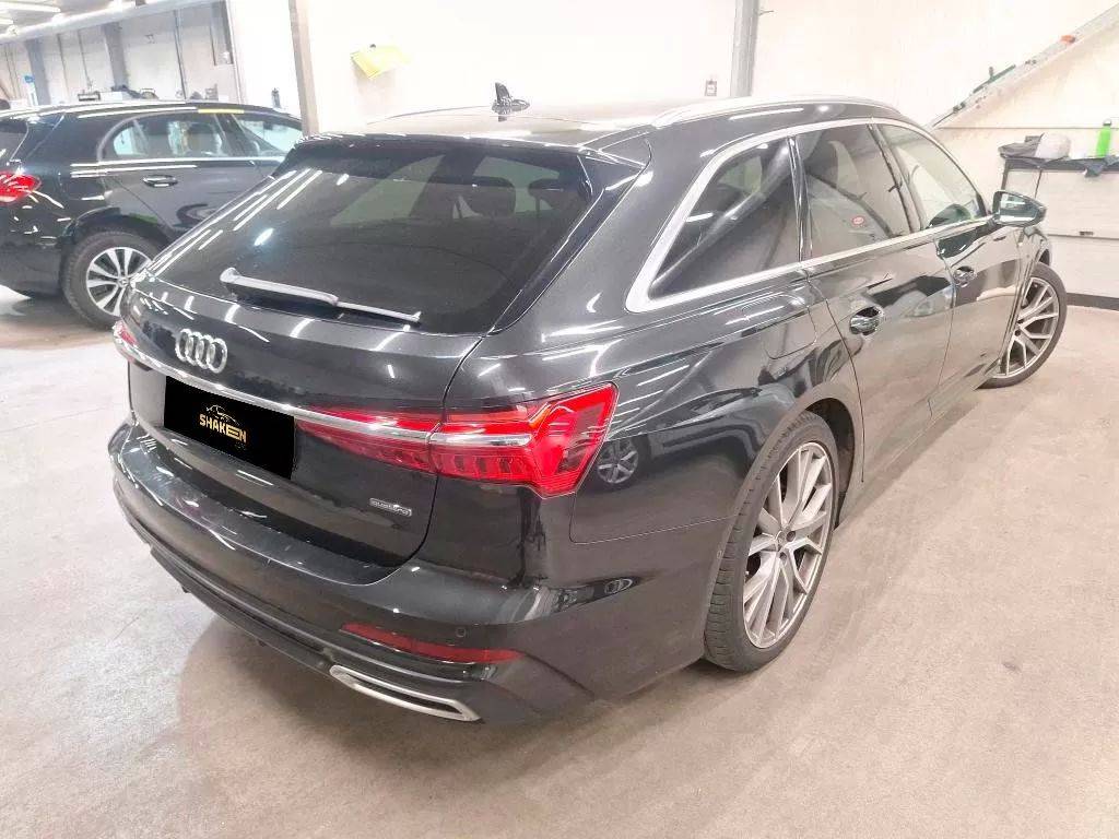 audi-a6-avant-2021-hibrido-1984cc