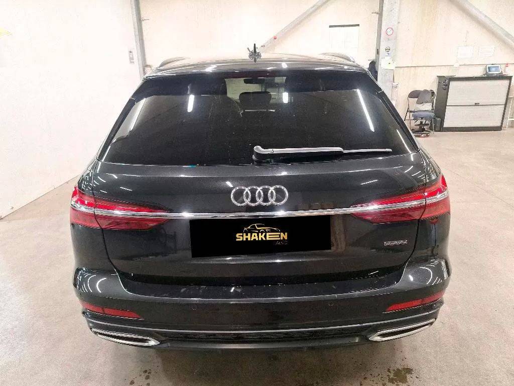 audi-a6-avant-2021-hibrido-1984cc