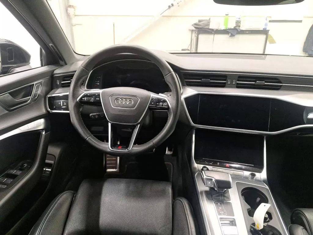 audi-a6-avant-2021-hibrido-1984cc