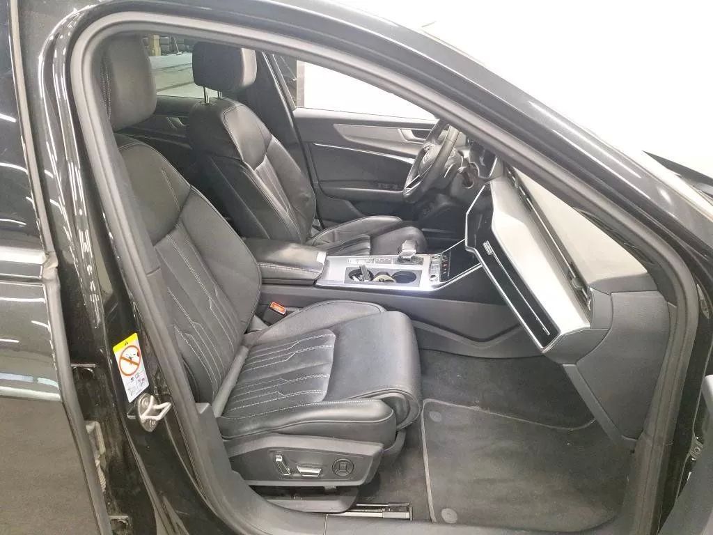 audi-a6-avant-2021-hibrido-1984cc