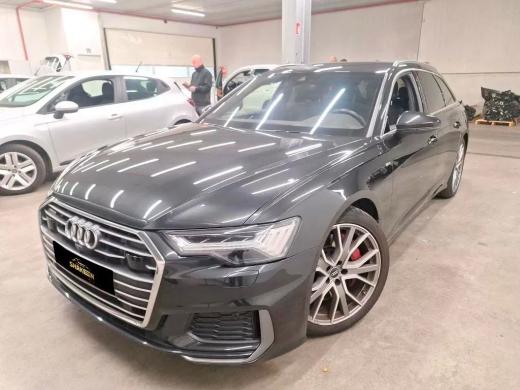 audi-a6-avant-2021-hibrido-1984cc