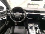 audi-a6-avant-2021-hibrido-1984cc