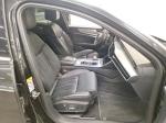 audi-a6-avant-2021-hibrido-1984cc