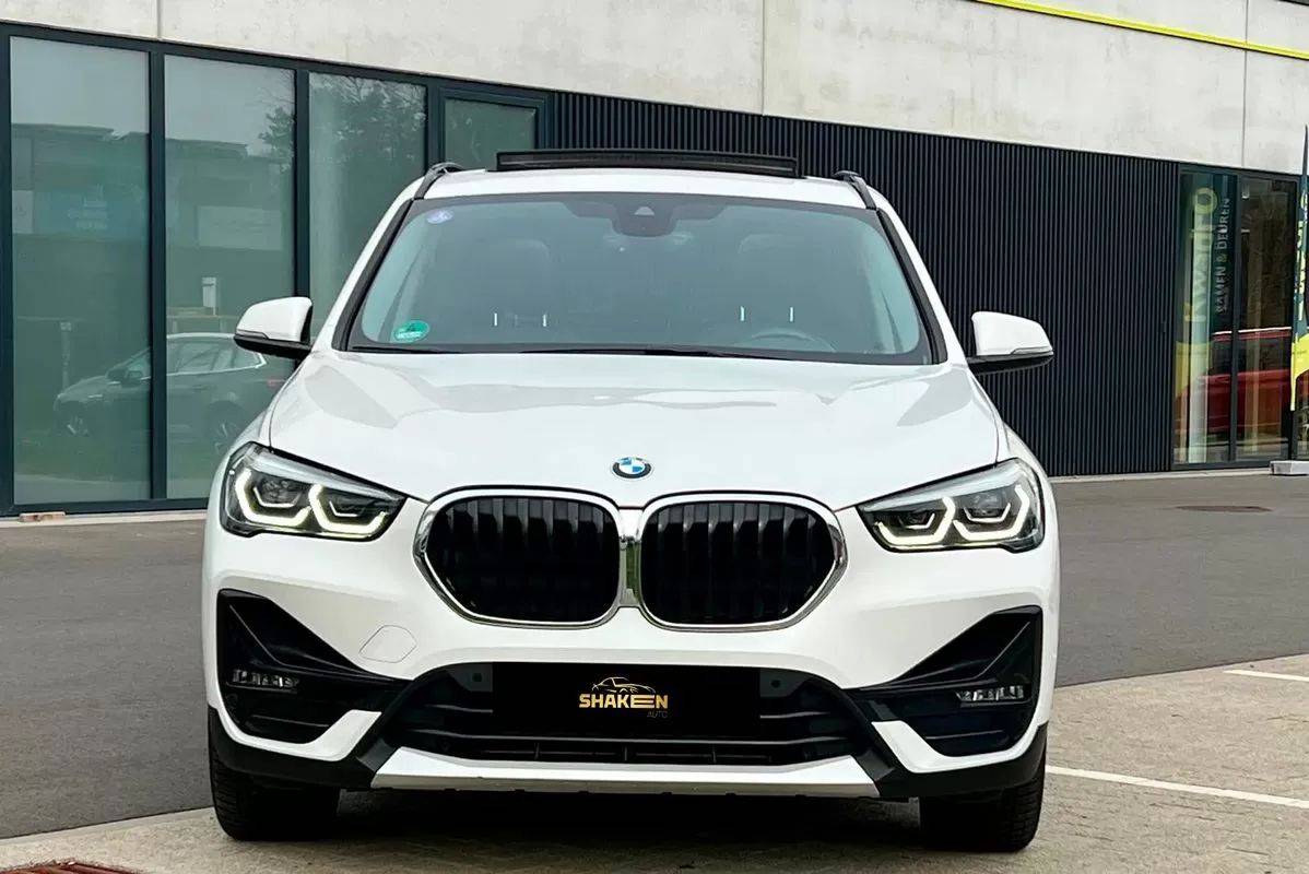 bmw-x1-2021-diesel-1496cc