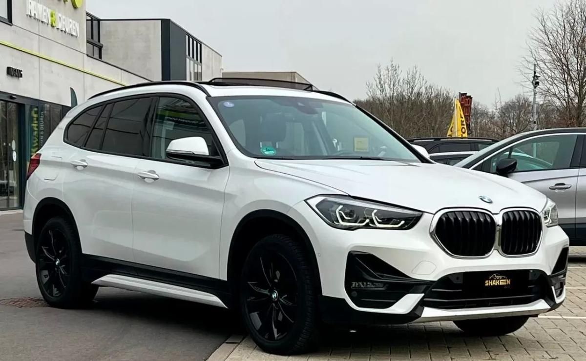 bmw-x1-2021-diesel-1496cc
