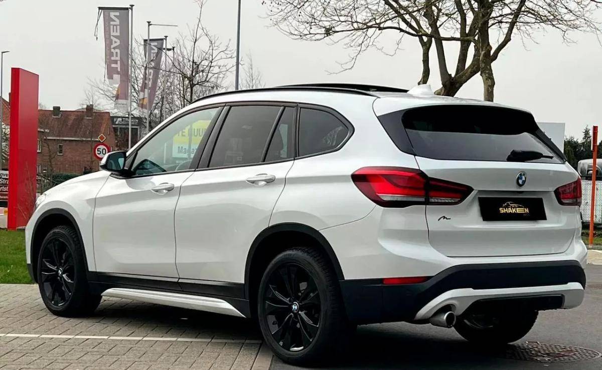 bmw-x1-2021-diesel-1496cc
