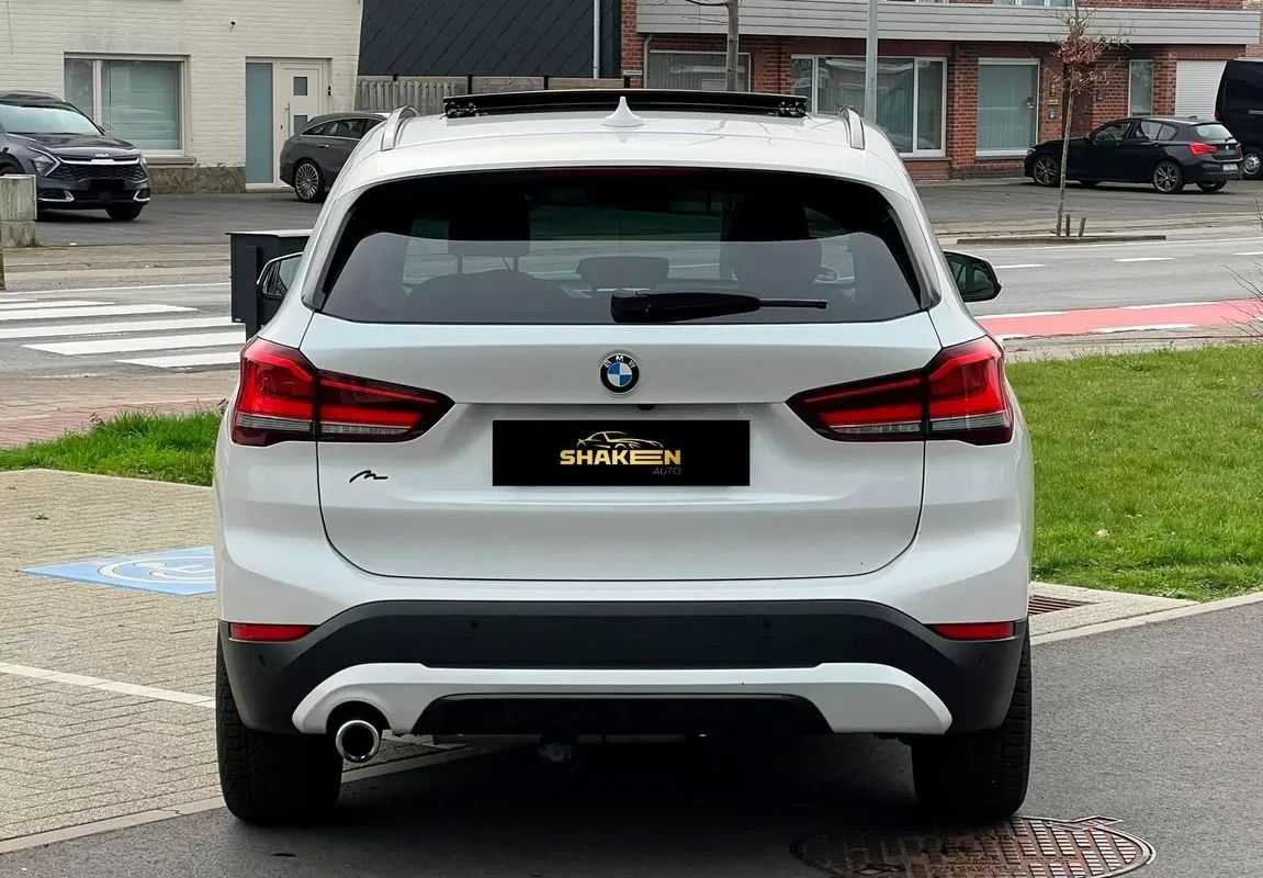 bmw-x1-2021-diesel-1496cc