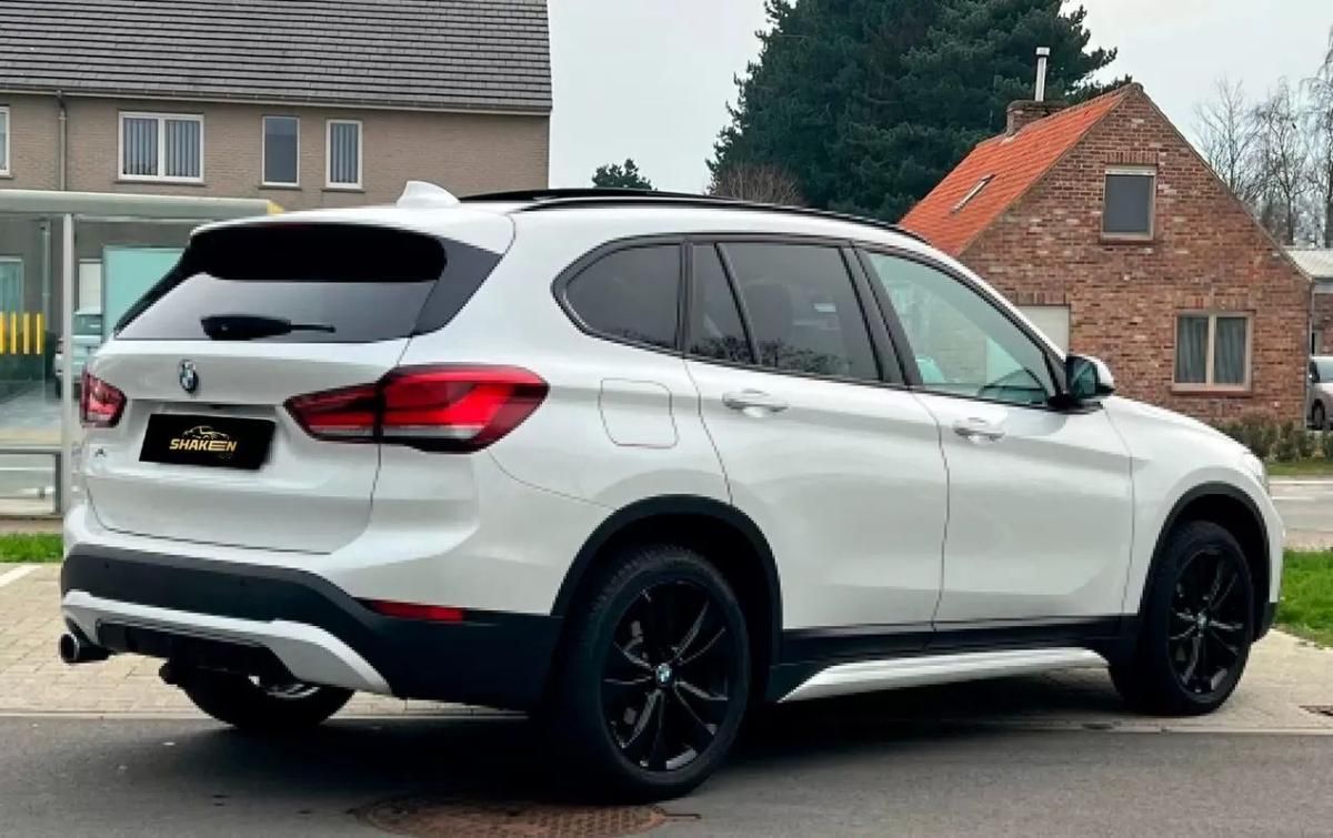 bmw-x1-2021-diesel-1496cc