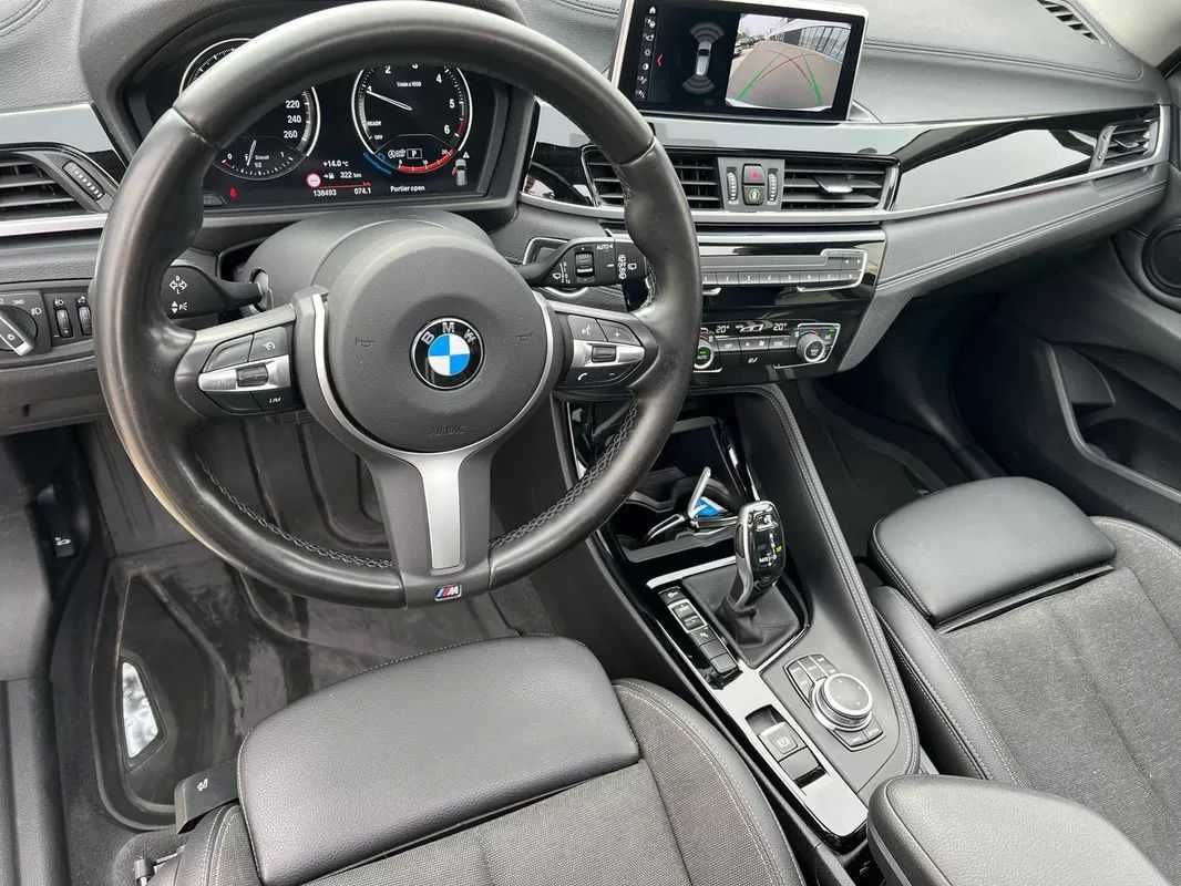 bmw-x1-2021-diesel-1496cc