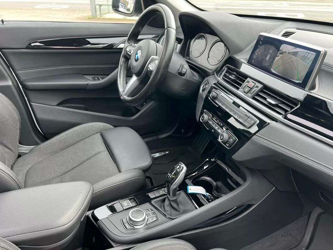 bmw-x1-2021-diesel-1496cc
