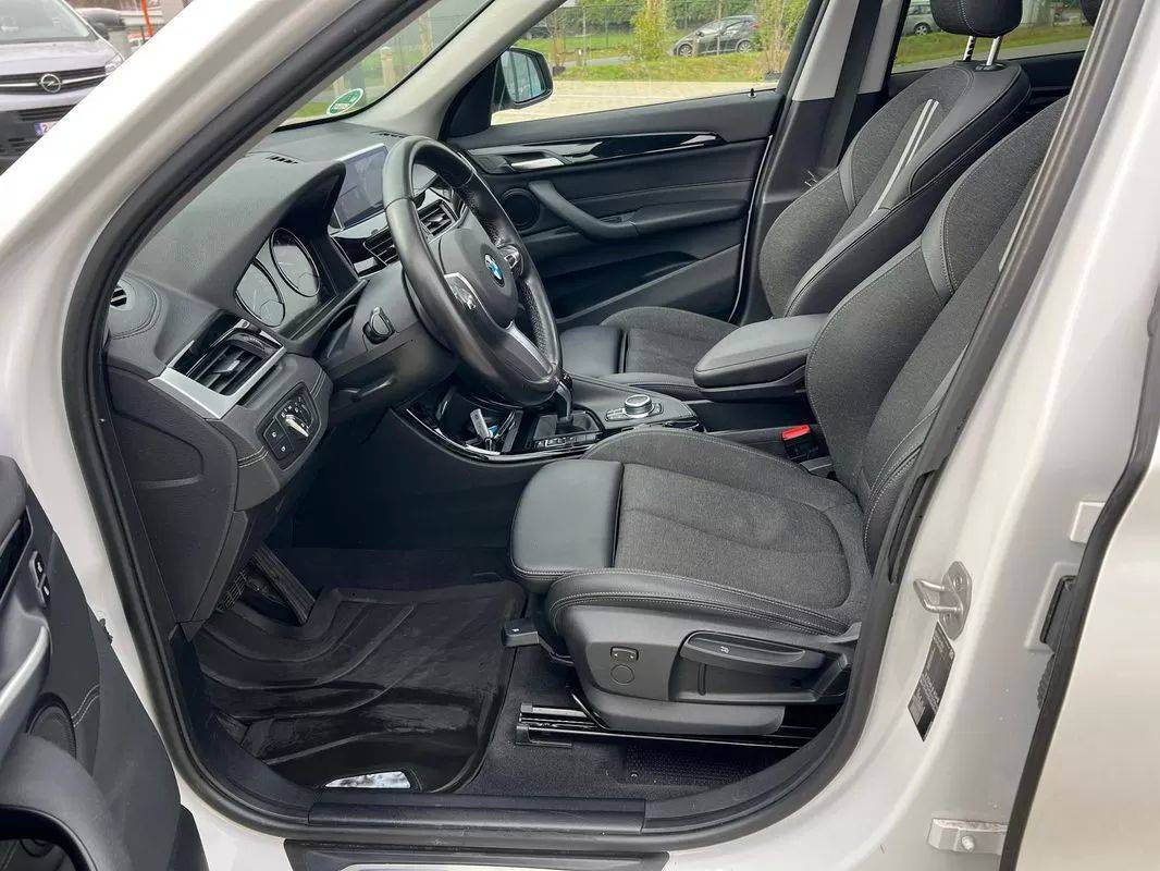bmw-x1-2021-diesel-1496cc