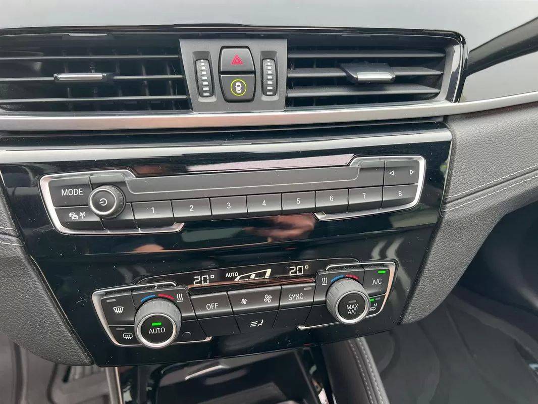 bmw-x1-2021-diesel-1496cc