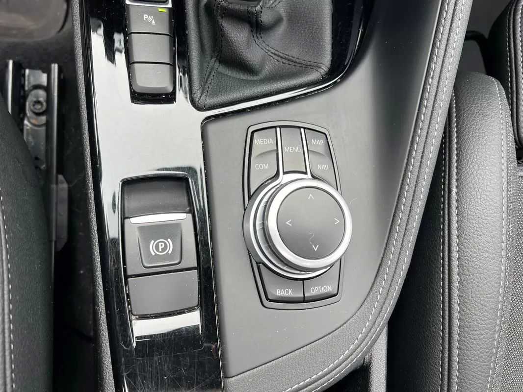 bmw-x1-2021-diesel-1496cc