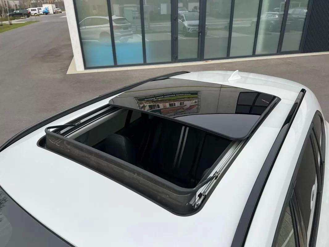 bmw-x1-2021-diesel-1496cc