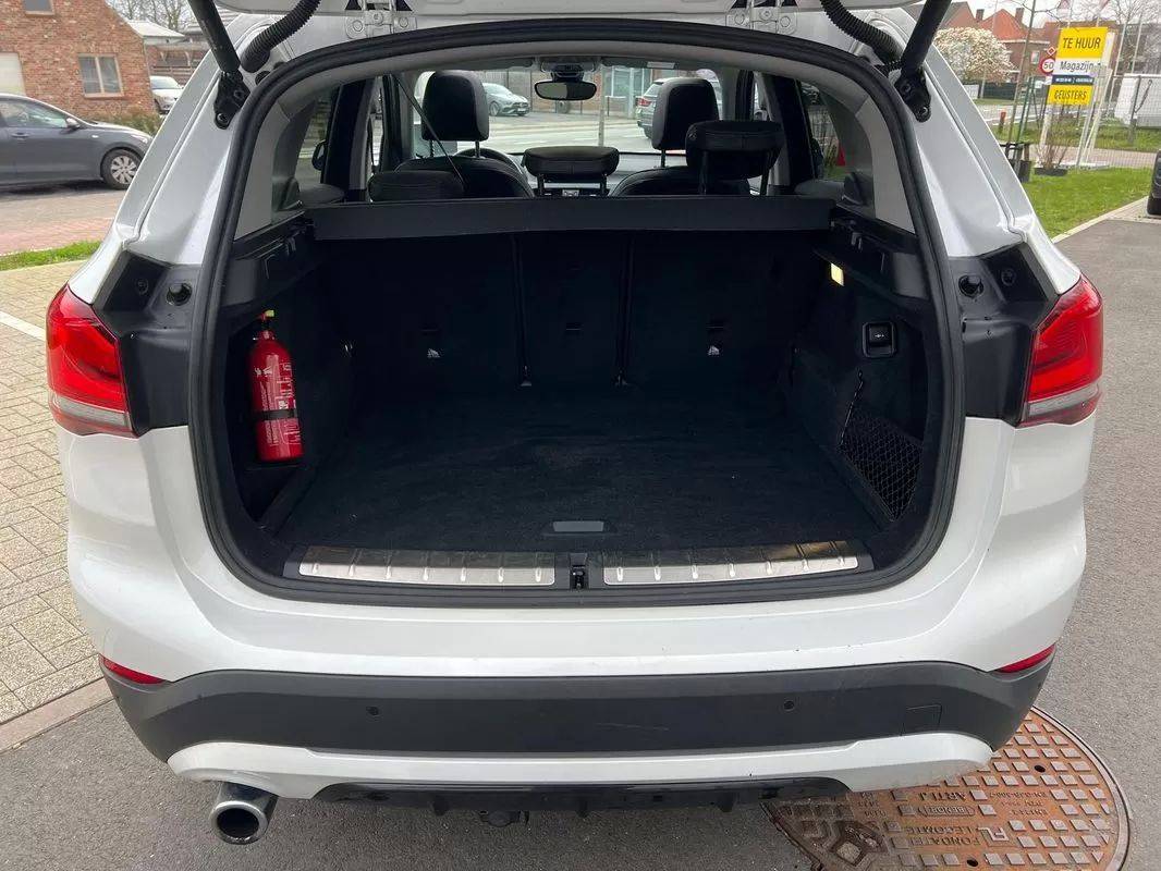 bmw-x1-2021-diesel-1496cc