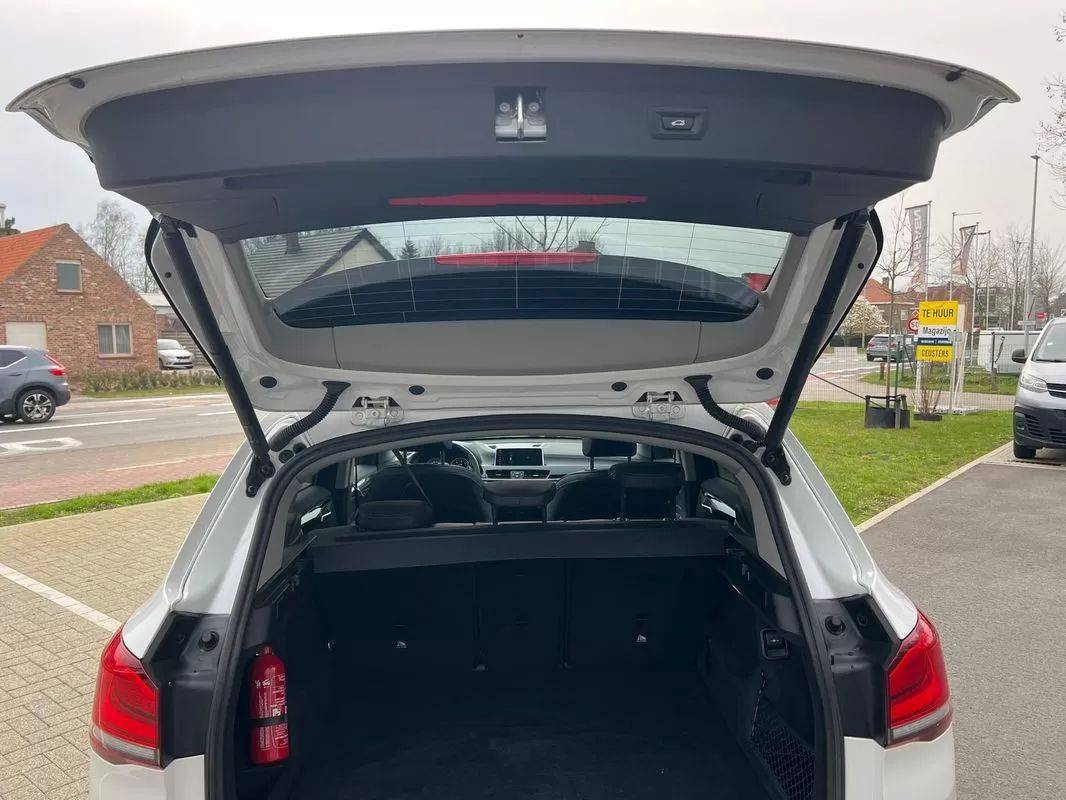bmw-x1-2021-diesel-1496cc
