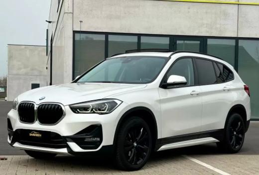 bmw-x1-2021-diesel-1496cc