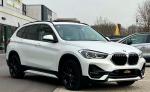bmw-x1-2021-diesel-1496cc