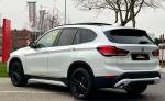 bmw-x1-2021-diesel-1496cc