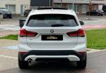 bmw-x1-2021-diesel-1496cc