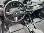 bmw-x1-2021-diesel-1496cc
