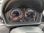 bmw-x1-2021-diesel-1496cc