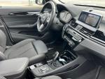 bmw-x1-2021-diesel-1496cc