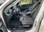 bmw-x1-2021-diesel-1496cc
