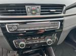 bmw-x1-2021-diesel-1496cc