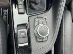 bmw-x1-2021-diesel-1496cc