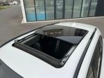 bmw-x1-2021-diesel-1496cc