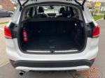 bmw-x1-2021-diesel-1496cc