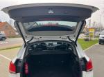 bmw-x1-2021-diesel-1496cc