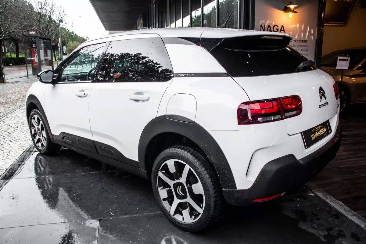 citroen-c4-cactus-2019-gasolina-1199cc