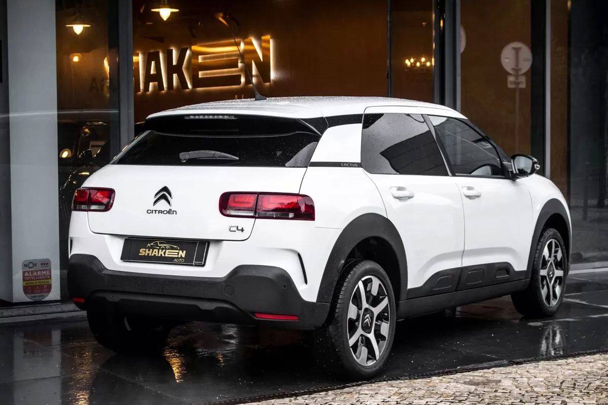 citroen-c4-cactus-2019-gasolina-1199cc