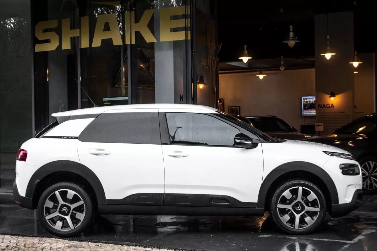 citroen-c4-cactus-2019-gasolina-1199cc