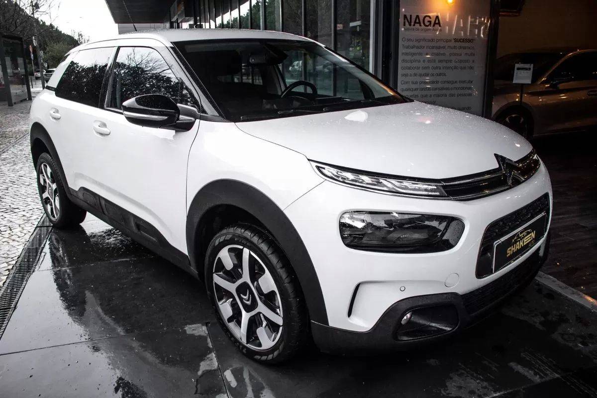 citroen-c4-cactus-2019-gasolina-1199cc