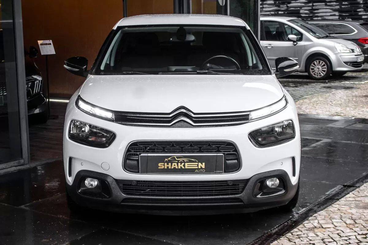 citroen-c4-cactus-2019-gasolina-1199cc