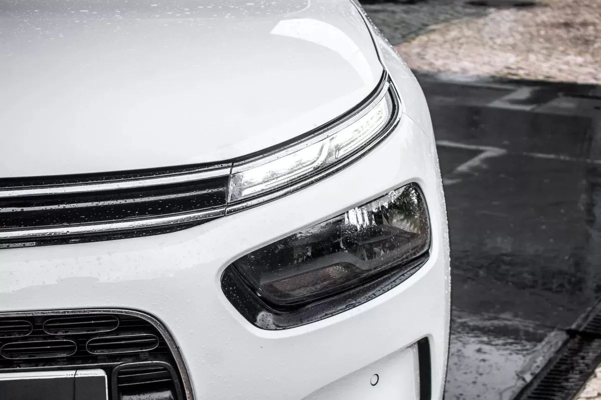 citroen-c4-cactus-2019-gasolina-1199cc