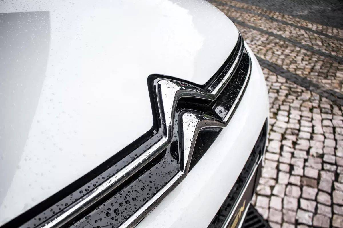 citroen-c4-cactus-2019-gasolina-1199cc