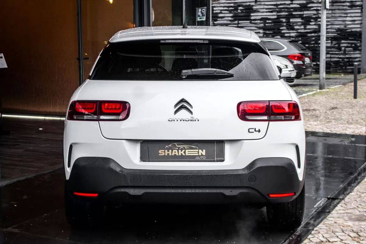 citroen-c4-cactus-2019-gasolina-1199cc